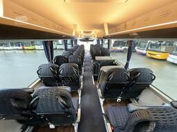 Neoplan Tourliner L