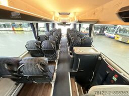 Neoplan Tourliner L