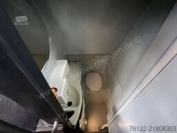 Neoplan Tourliner L