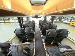Neoplan Tourliner L