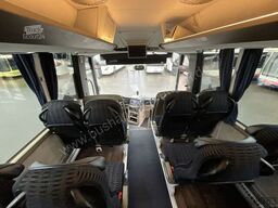 Neoplan Tourliner L