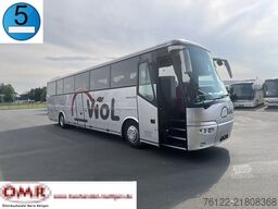 VDL Futura