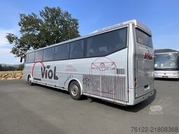 VDL Futura