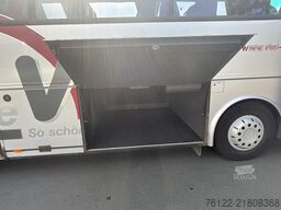 VDL Futura