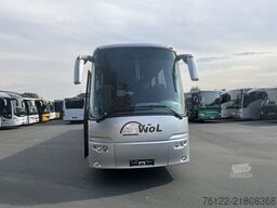 VDL Futura