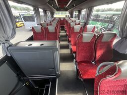 VDL Futura
