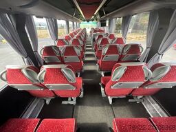 VDL Futura