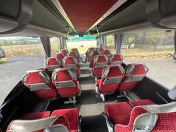 VDL Futura