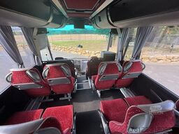 VDL Futura