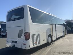 Setra S 515 MD