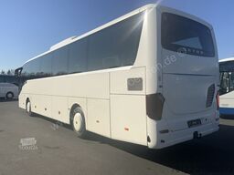Setra S 515 MD