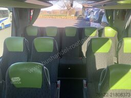Setra S 515 MD