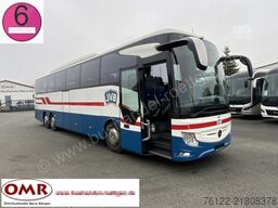 Mercedes-Benz Tourismo