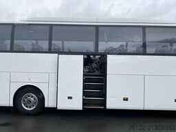 Mercedes-Benz Tourismo