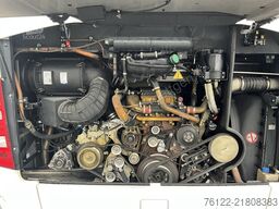 Mercedes-Benz Tourismo