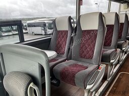 Mercedes-Benz Tourismo