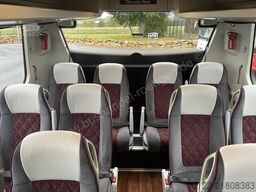 Mercedes-Benz Tourismo