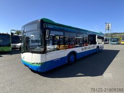 Solaris Urbino 12