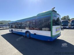 Solaris Urbino 12
