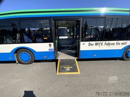 Solaris Urbino 12