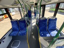 Solaris Urbino 12