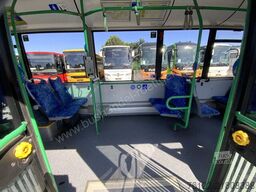 Solaris Urbino 12