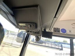 Solaris Urbino 12