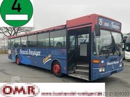 Mercedes-Benz O 405 Cabrio