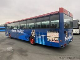 Mercedes-Benz O 405 Cabrio