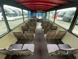 Mercedes-Benz O 405 Cabrio