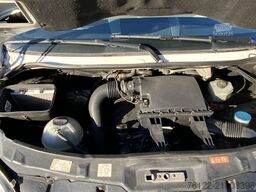 Mercedes-Benz 515 CDI Sprinter