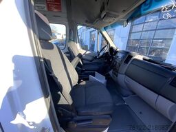 Mercedes-Benz 515 CDI Sprinter
