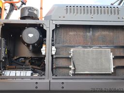 Volvo EC480EHR | EC 480 EHR | 28 METER | DIGGING BOOM...