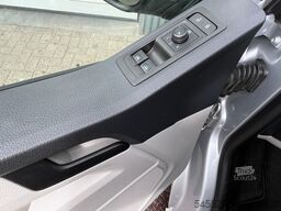 Volkswagen Transporter 2.0 TSI L2H1 Benzine / CNG Dubbele ...