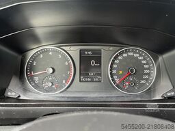 Volkswagen Transporter 2.0 TSI L2H1 Benzine / CNG Dubbele ...
