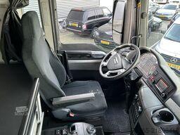 Man TGX 18.440 Euro 6 / XLX Cab / 813 dkm / APK TUV...
