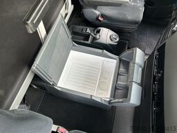 Man TGX 18.440 Euro 6 / XLX Cab / 813 dkm / APK TUV...