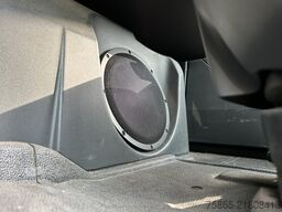 Man TGX 18.440 Euro 6 / XLX Cab / 813 dkm / APK TUV...