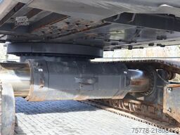 Volvo EC480EHR | EC 480 EHR | 28 METER | DIGGING BOOM...