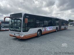 Mercedes-Benz O 530 G Citaro