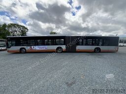 Mercedes-Benz O 530 G Citaro