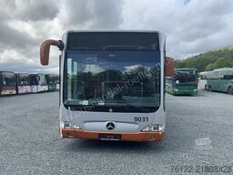 Mercedes-Benz O 530 G Citaro