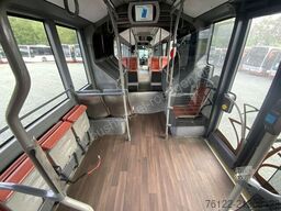 Mercedes-Benz O 530 G Citaro