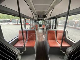 Mercedes-Benz O 530 G Citaro