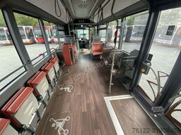 Mercedes-Benz O 530 G Citaro