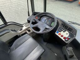 Mercedes-Benz O 530 G Citaro