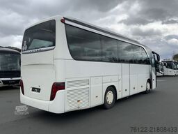Setra S 411 HD