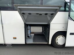 Setra S 411 HD