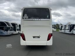 Setra S 411 HD