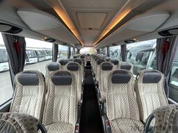Setra S 411 HD